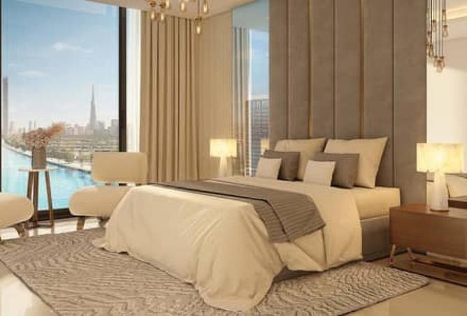 16078580 - صورة العقار 2