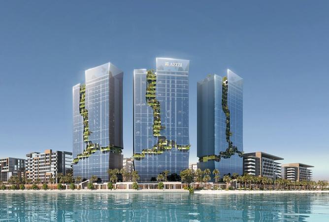 16078580 - الصورة الرئيسية للعقار