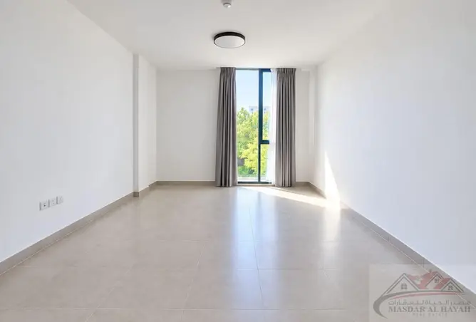 149550415 - Property Image 2
