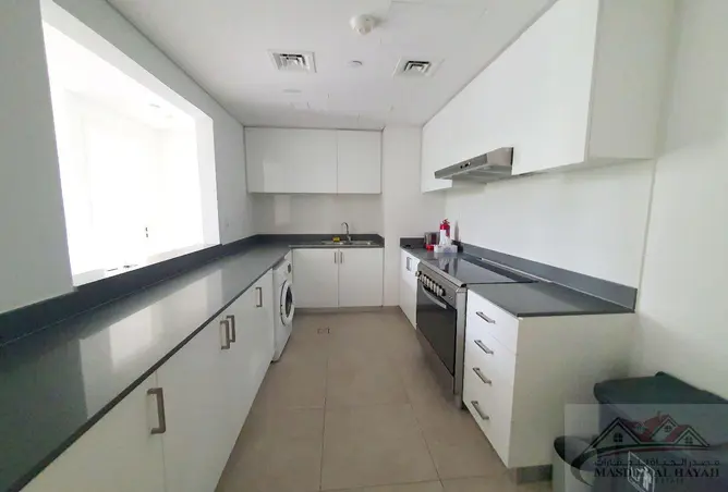 149550415 - Property Image 3
