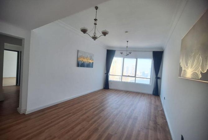 102013120 - Property Image 2