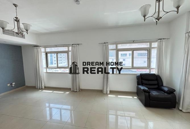 83239198 - صورة العقار 3