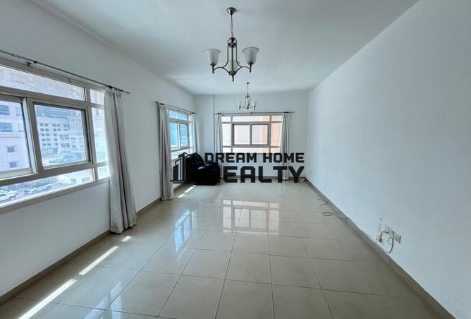 83239198 - الصورة الرئيسية للعقار