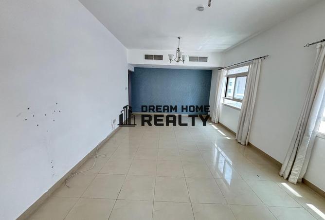 83239198 - صورة العقار 2