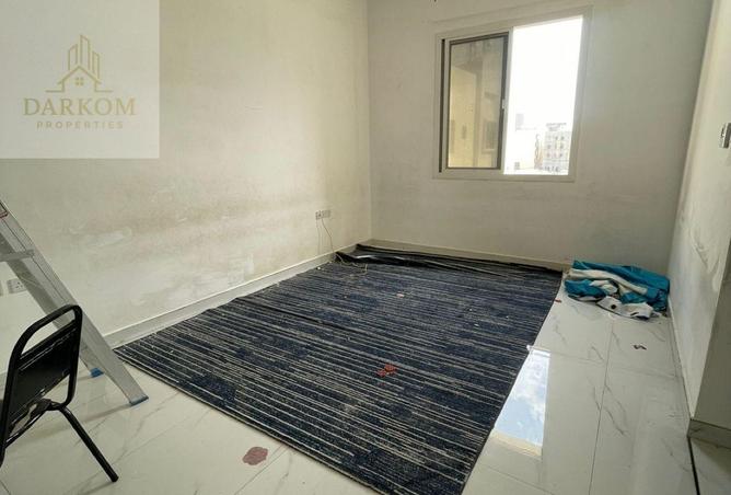 16193994 - Property Main Image