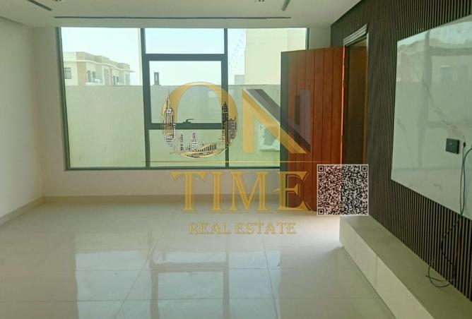 99970426 - صورة العقار 2
