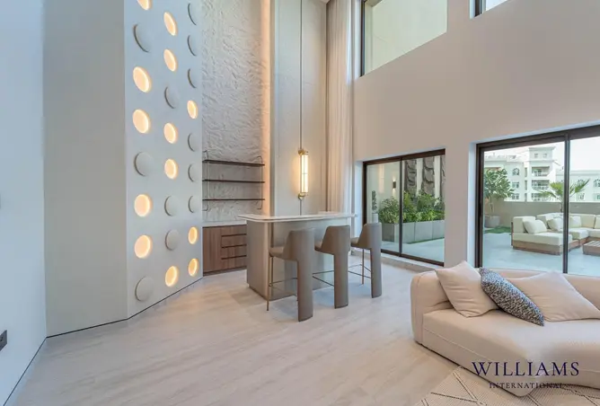 161398524 - Property Image 2