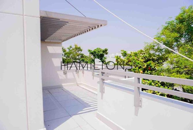 131534495 - Property Main Image