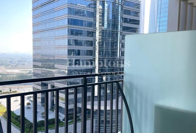 61689678 - صورة العقار 3