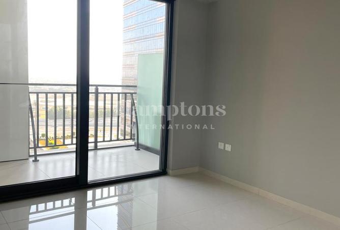 61689678 - صورة العقار 2