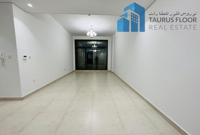 135658926 - Property Image 2