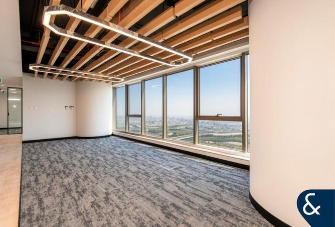 142368260 - Property Image 2