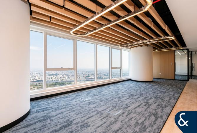 142368260 - Property Image 3