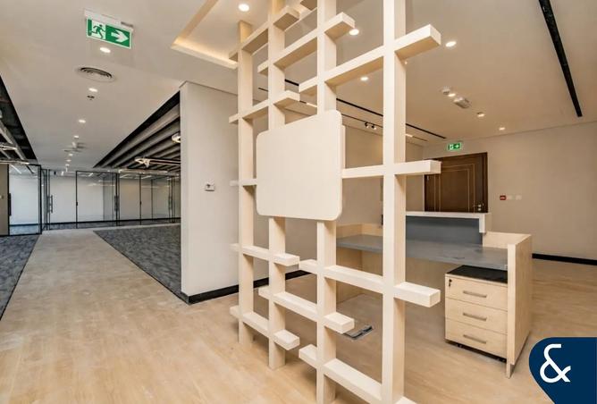 142368260 - Property Main Image