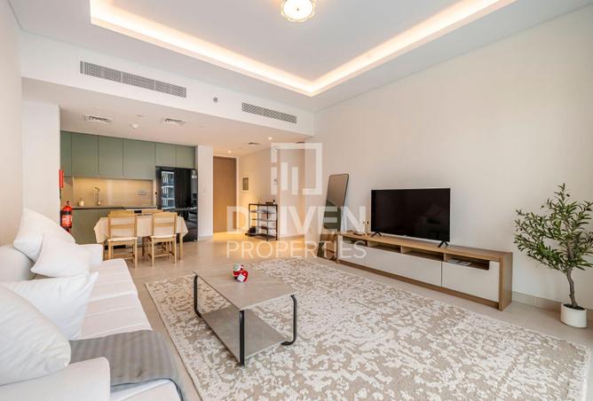 16121087 - Property Image 2