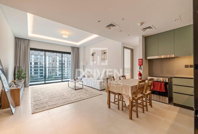 16121087 - Property Image 3