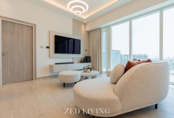 67463506 - صورة العقار 2