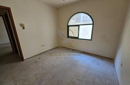 Apartment - 2 Bedrooms - 2 Bathrooms for rent in Abu shagara Building 2 - Budaniq - Al Qasimia - Sharjah Apartment - 2 Bedrooms - 2 Bathrooms for rent in Abu shagara Building 2 - Budaniq - Al Qasimia - Sharjah