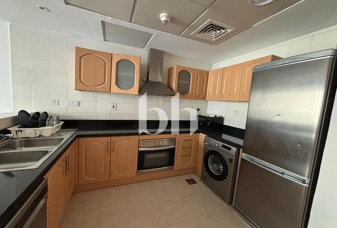 16107347 - صورة العقار 3