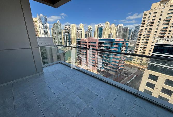 16107347 - Property Main Image