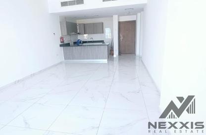 Apartment - 2 Bedrooms - 4 Bathrooms for rent in 5th Avenue - Al Furjan - Dubai