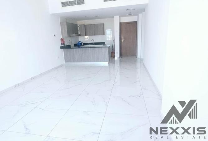 94445216 - الصورة الرئيسية للعقار