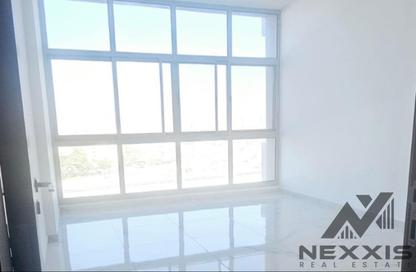 Apartment - 2 Bedrooms - 4 Bathrooms for rent in 5th Avenue - Al Furjan - Dubai