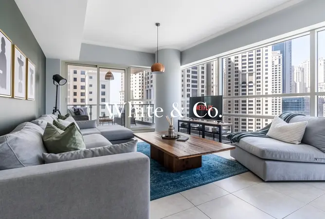 145959071 - Property Image 3