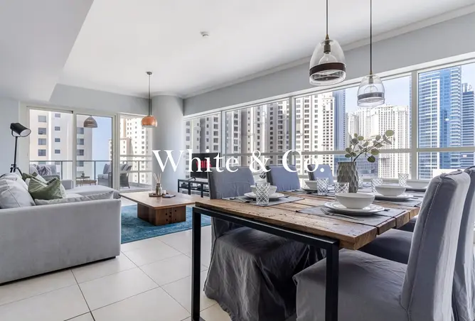 145959071 - Property Image 2