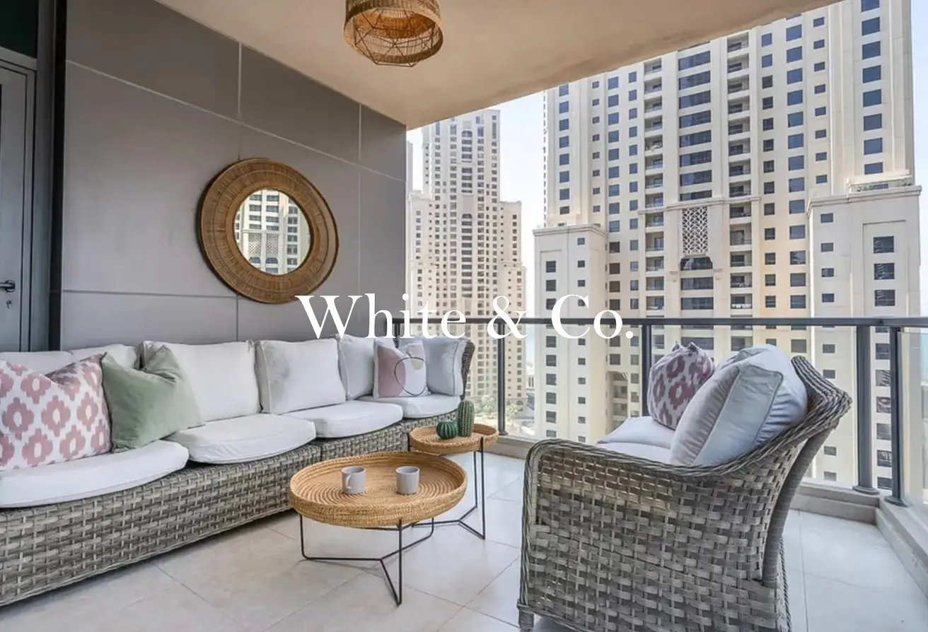 145959071 - Property Main Image