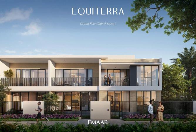 57378418 - صورة العقار 3