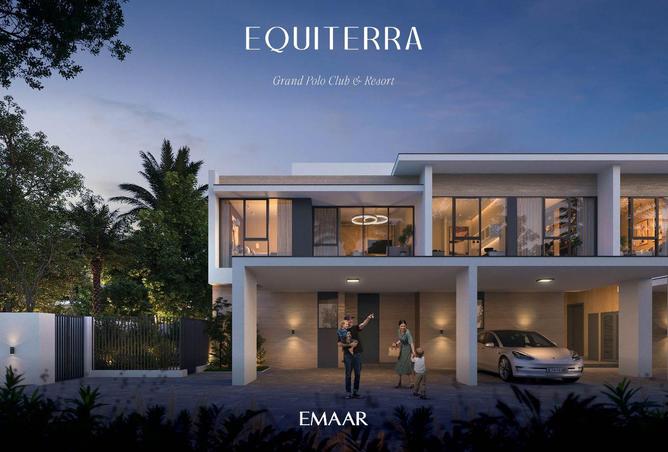 57378418 - صورة العقار 2