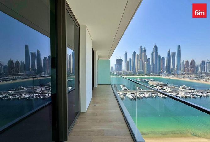 16075334 - Property Main Image