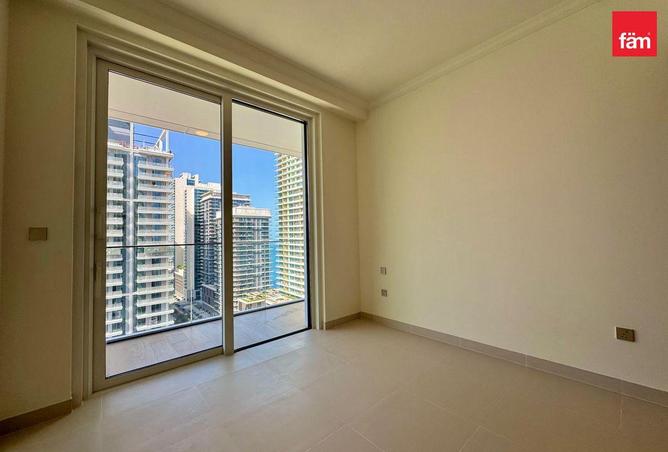 16075334 - Property Image 3