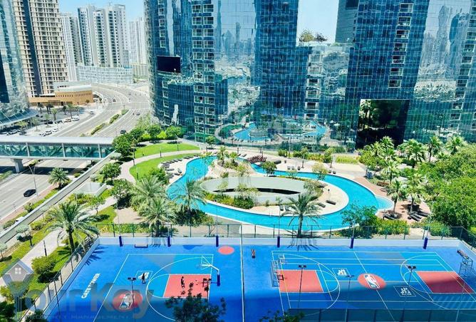 16081038 - الصورة الرئيسية للعقار