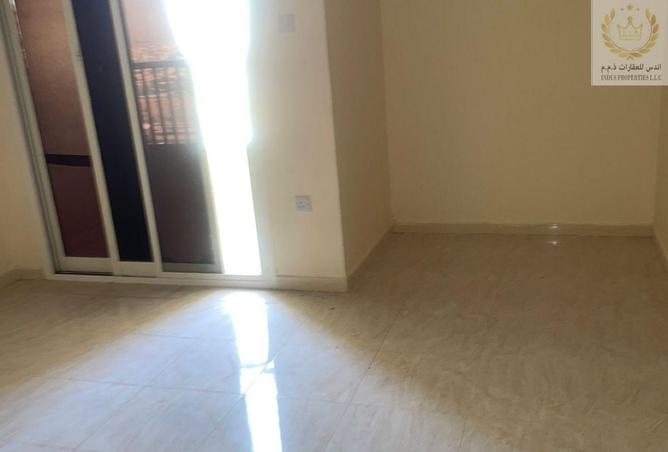 115929293 - Property Image 3