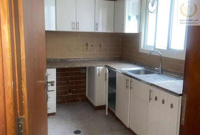 115929293 - Property Main Image