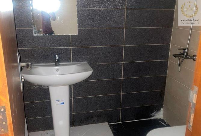115929293 - Property Image 2