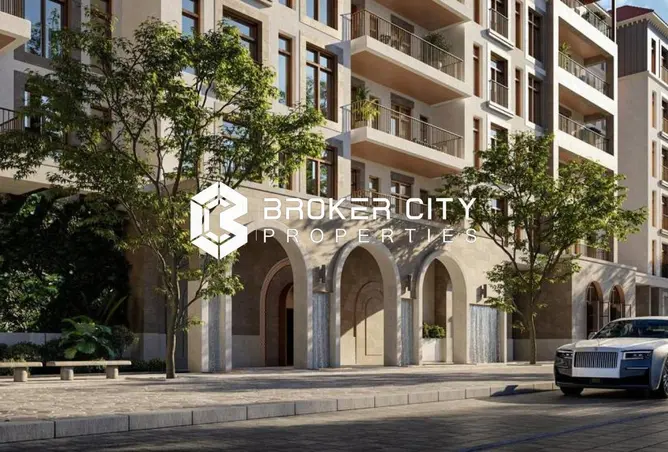 158717018 - Property Image 3