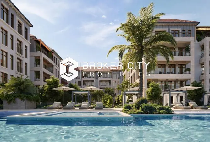158717018 - Property Image 2