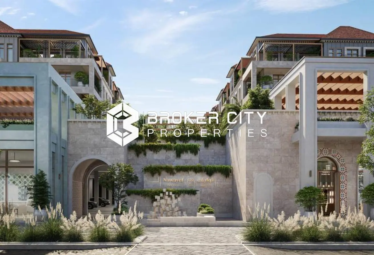 158717018 - Property Main Image