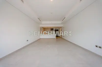 Apartment - 1 Bedroom - 2 Bathrooms for sale in Lamar Residences - Al Seef - Al Raha Beach - Abu Dhabi