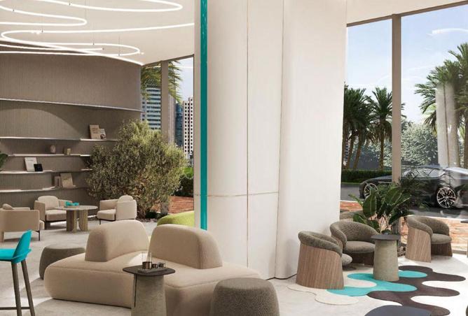 16335559 - صورة العقار 2