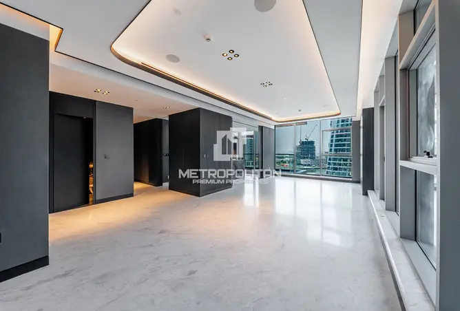 145970374 - Property Image 2