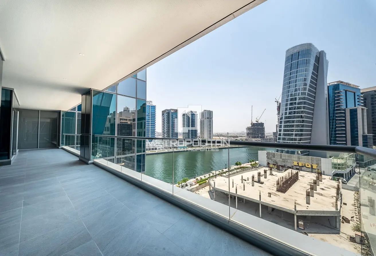 145970374 - Property Main Image