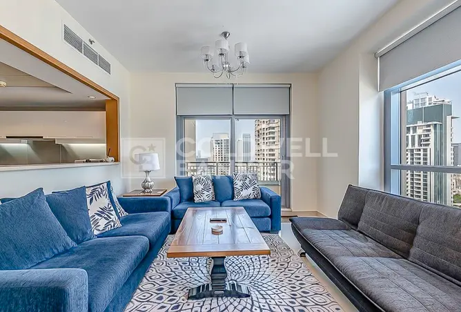 142382890 - Property Image 3