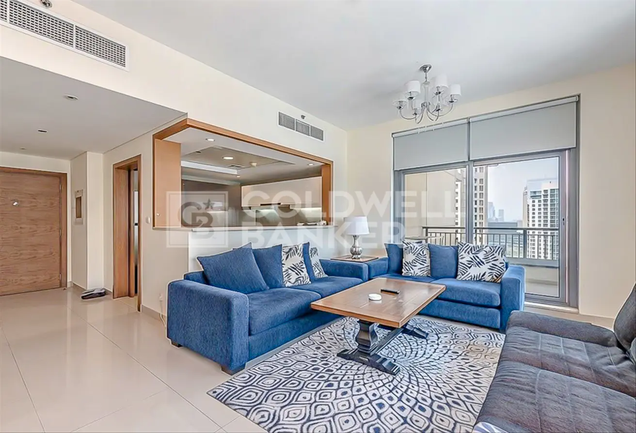 142382890 - Property Main Image