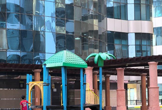 61683938 - صورة العقار 3