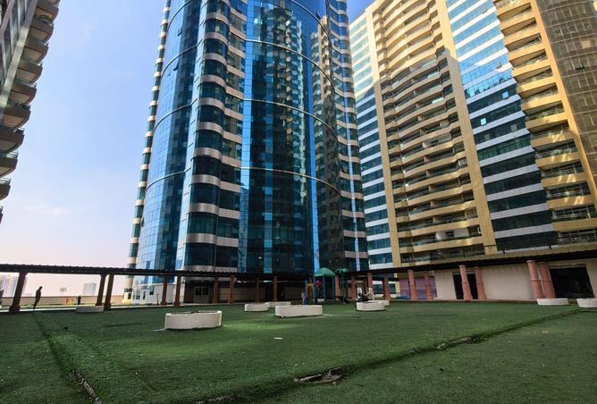 61683938 - صورة العقار 2