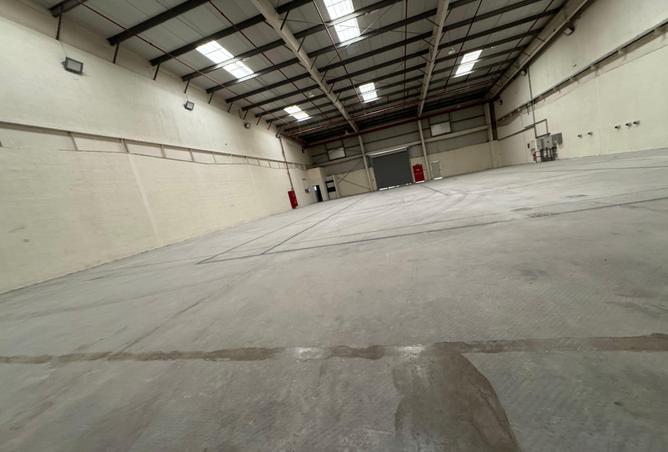 97369012 - Property Main Image